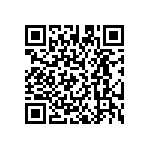 S-8337ABGA-T8T1G QRCode