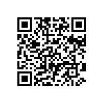 S-8337ABGB-P8T1G QRCode