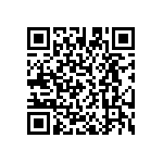 S-8337ABGB-T8T1G QRCode