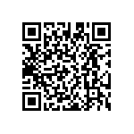 S-8337ABGC-P8T1G QRCode