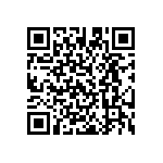 S-8337ABIA-P8T1G QRCode