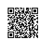 S-8337ABIB-P8T1G QRCode