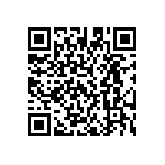 S-8337ABIC-T8T1G QRCode
