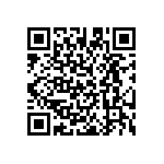 S-8337ACAA-P8T1G QRCode