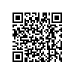 S-8337ACAA-T8T1G QRCode
