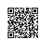 S-8337ACBB-P8T1G QRCode