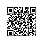 S-8337ACBC-P8T1G QRCode