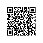 S-8337ACBC-T8T1G QRCode