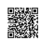 S-8337ACCA-P8T1G QRCode