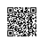 S-8337ACCB-P8T1G QRCode