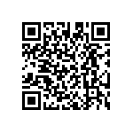 S-8337ACCB-T8T1G QRCode