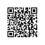 S-8337ACCC-T8T1G QRCode