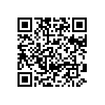 S-8337ACDA-P8T1G QRCode