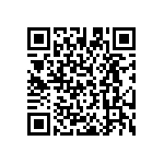 S-8337ACDB-P8T1G QRCode