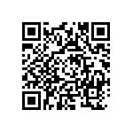 S-8337ACEA-T8T1G QRCode