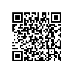 S-8337ACEB-P8T1G QRCode