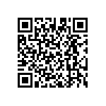 S-8337ACEB-T8T1G QRCode