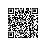 S-8337ACEC-P8T1G QRCode