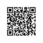 S-8337ACEC-T8T1G QRCode