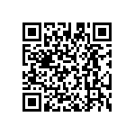 S-8337ACFB-T8T1G QRCode