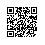 S-8337ACFC-P8T1G QRCode