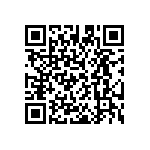 S-8337ACGB-P8T1G QRCode