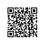 S-8337ACGC-T8T1G QRCode