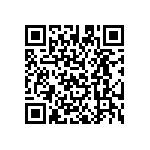 S-8337ACHA-T8T1G QRCode