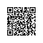 S-8337ACIA-P8T1G QRCode