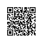 S-8337ACIB-T8T1G QRCode