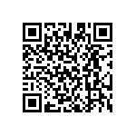 S-8337ACIC-T8T1G QRCode