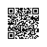 S-8338AAAA-P8T1G QRCode