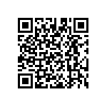 S-8338AAAB-P8T1G QRCode