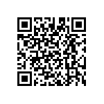 S-8338AAAB-T8T1G QRCode