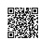 S-8338AAAC-P8T1G QRCode