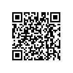 S-8338AABA-P8T1G QRCode