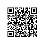 S-8338AABB-P8T1G QRCode