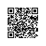 S-8338AABC-P8T1G QRCode