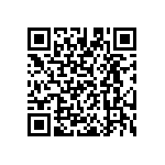 S-8338AACB-P8T1G QRCode