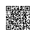 S-8338AACB-T8T1G QRCode