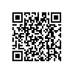 S-8338AACC-T8T1G QRCode