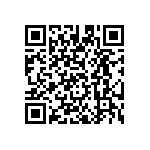 S-8338AADA-T8T1G QRCode
