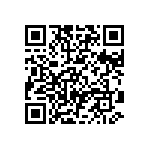 S-8338AADB-P8T1G QRCode