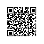 S-8338AADC-T8T1G QRCode