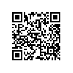 S-8338AAEA-T8T1G QRCode