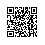 S-8338AAEB-P8T1G QRCode