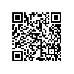 S-8338AAEC-P8T1G QRCode