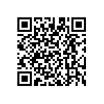 S-8338AAEC-T8T1G QRCode