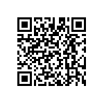 S-8338AAFB-T8T1G QRCode