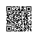 S-8338AAFC-P8T1G QRCode